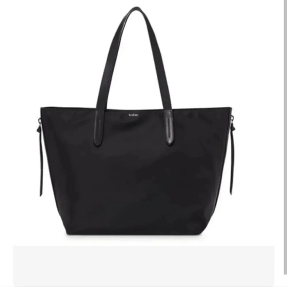 Botkier new York tote bag - Picture 1 of 5